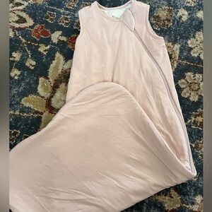 Kyte Baby sleep sack